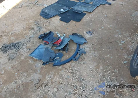 2017 Infiniti Qx60 from USA, damaged, VIN 5N1DL0MM4HC503140